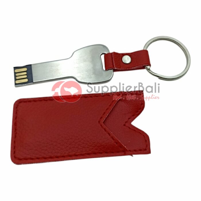 Flashdisk-Leather-26-5.jpg Flashdisk-Leather-26-5.jpg