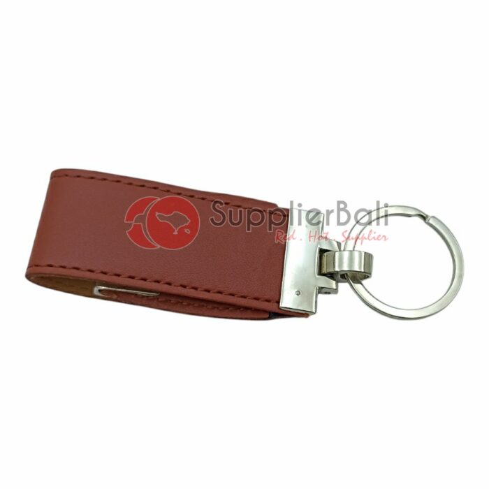 Flashdisk-Leather-27-1.jpg Flashdisk-Leather-27-1.jpg