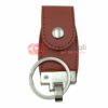 Flashdisk-Leather-27-2.jpg