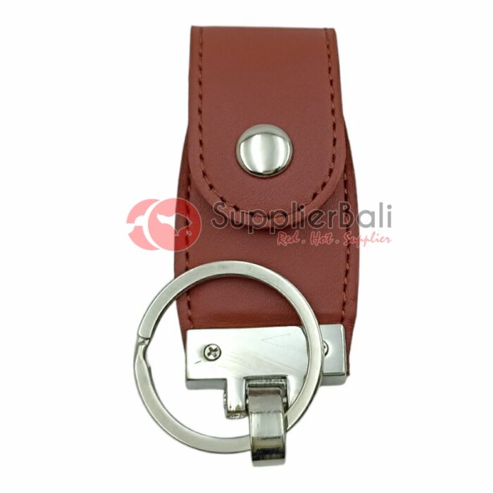 Flashdisk-Leather-27-2.jpg Flashdisk-Leather-27-2.jpg