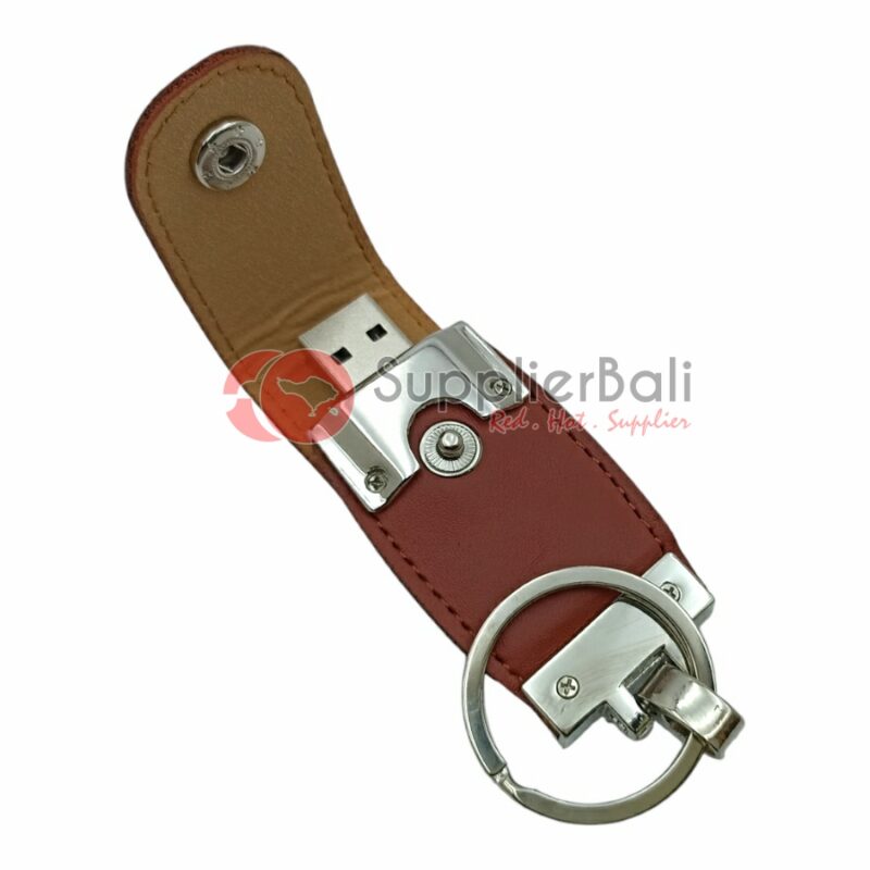 Flashdisk Leather 27