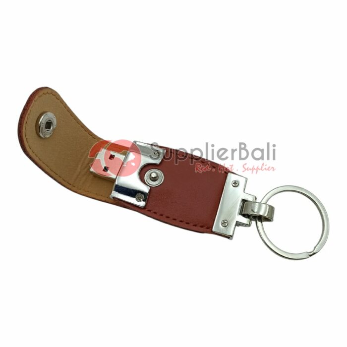Flashdisk-Leather-27-4.jpg Flashdisk-Leather-27-4.jpg