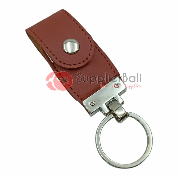 Flashdisk-Leather-27-5.jpg Flashdisk-Leather-27-5.jpg