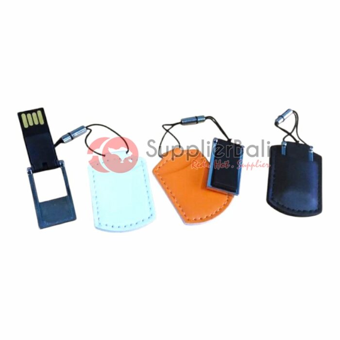 Flashdisk-Leather-28-1.jpg Flashdisk-Leather-28-1.jpg