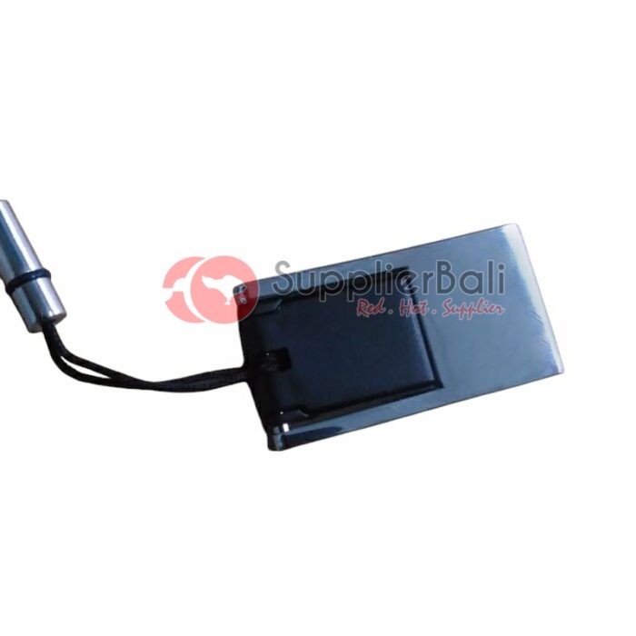 Flashdisk-Leather-28-2.jpg Flashdisk-Leather-28-2.jpg