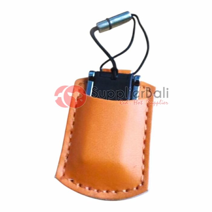 Flashdisk-Leather-28-3.jpg Flashdisk-Leather-28-3.jpg