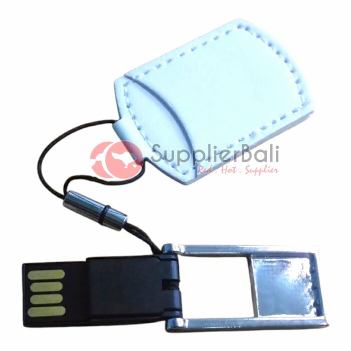 Flashdisk-Leather-28-4.jpg Flashdisk-Leather-28-4.jpg