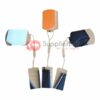Flashdisk-Leather-28-5.jpg