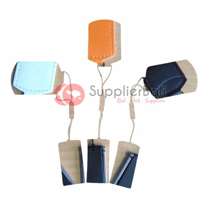 Flashdisk-Leather-28-5.jpg Flashdisk-Leather-28-5.jpg