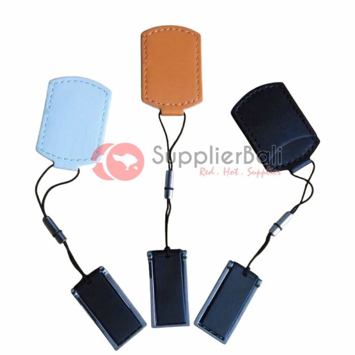 Flashdisk-Leather-28-6.jpg