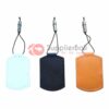 Flashdisk-Leather-28-7.jpg