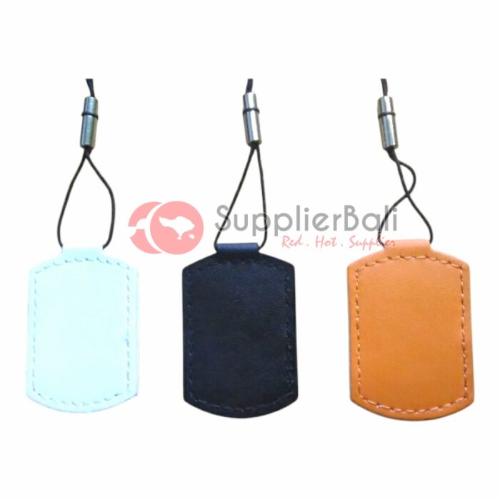 Flashdisk-Leather-28-7.jpg Flashdisk-Leather-28-7.jpg