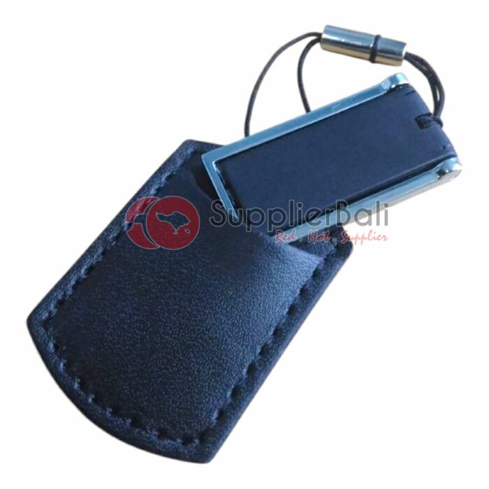 Flashdisk-Leather-28-8.jpg Flashdisk-Leather-28-8.jpg