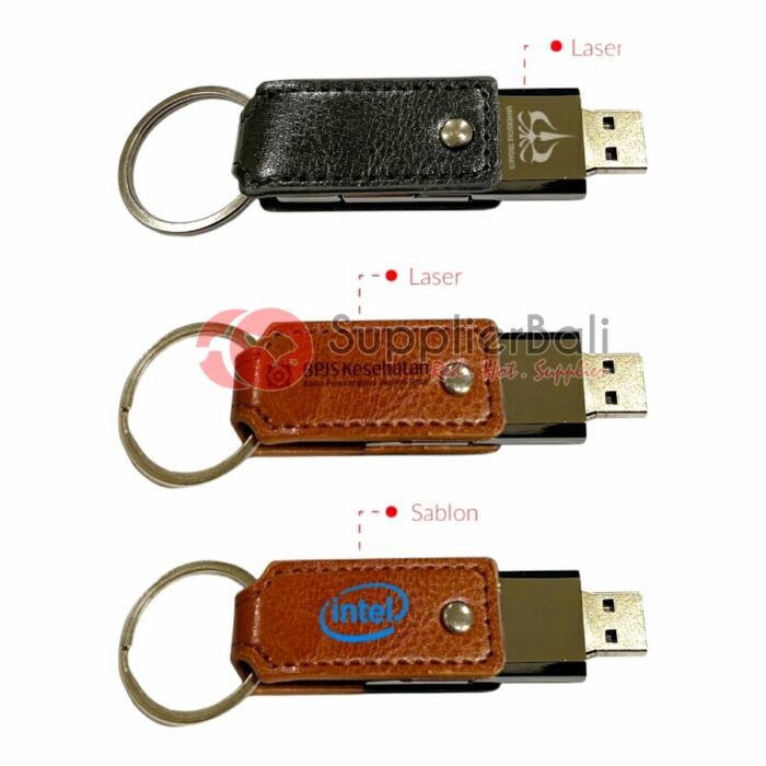 Flashdisk-Leather-29-1.jpg Flashdisk-Leather-29-1.jpg