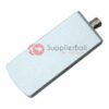 Flashdisk-Metal-03-1.jpg