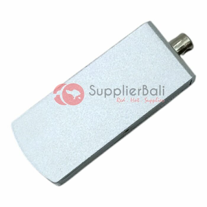 Flashdisk-Metal-03-1.jpg Flashdisk-Metal-03-1.jpg