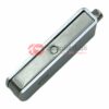 Flashdisk-Metal-03-10.jpg