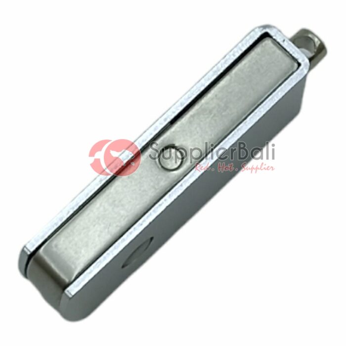 Flashdisk-Metal-03-10.jpg Flashdisk-Metal-03-10.jpg