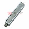 Flashdisk-Metal-03-2.jpg