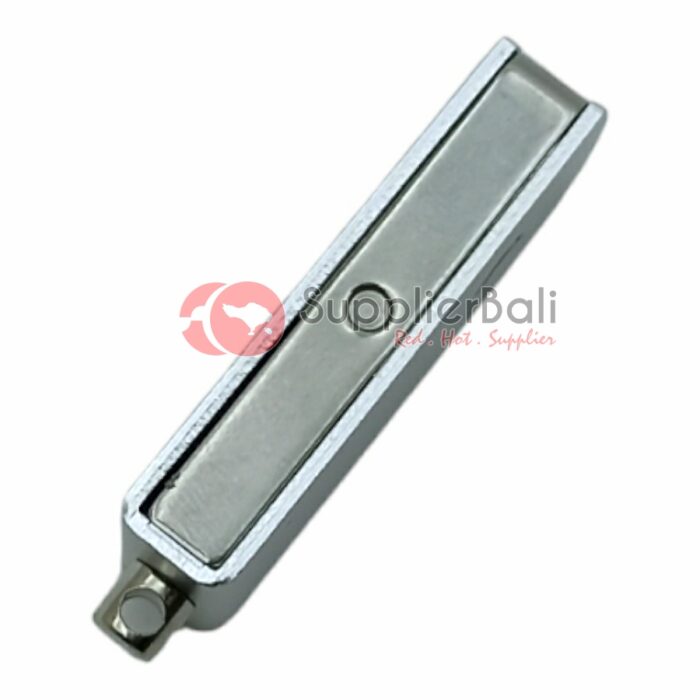 Flashdisk-Metal-03-2.jpg Flashdisk-Metal-03-2.jpg