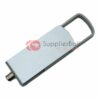 Flashdisk-Metal-03-3.jpg