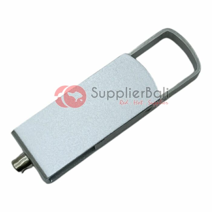 Flashdisk-Metal-03-3.jpg Flashdisk-Metal-03-3.jpg