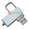 Flashdisk-Metal-03-4.jpg