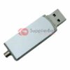 Flashdisk-Metal-03-5.jpg