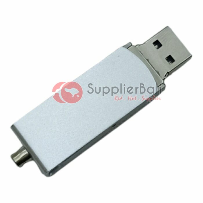Flashdisk-Metal-03-5.jpg Flashdisk-Metal-03-5.jpg