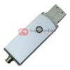 Flashdisk-Metal-03-6.jpg