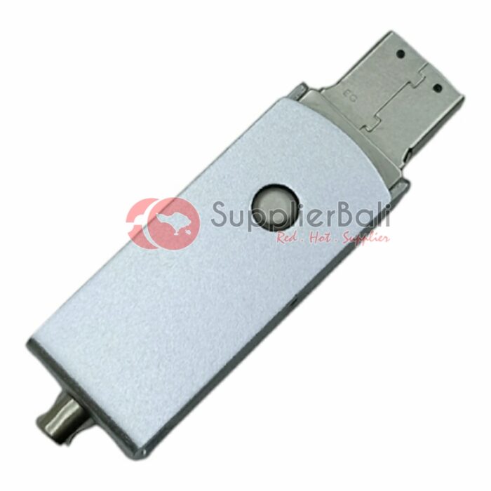 Flashdisk-Metal-03-6.jpg Flashdisk-Metal-03-6.jpg