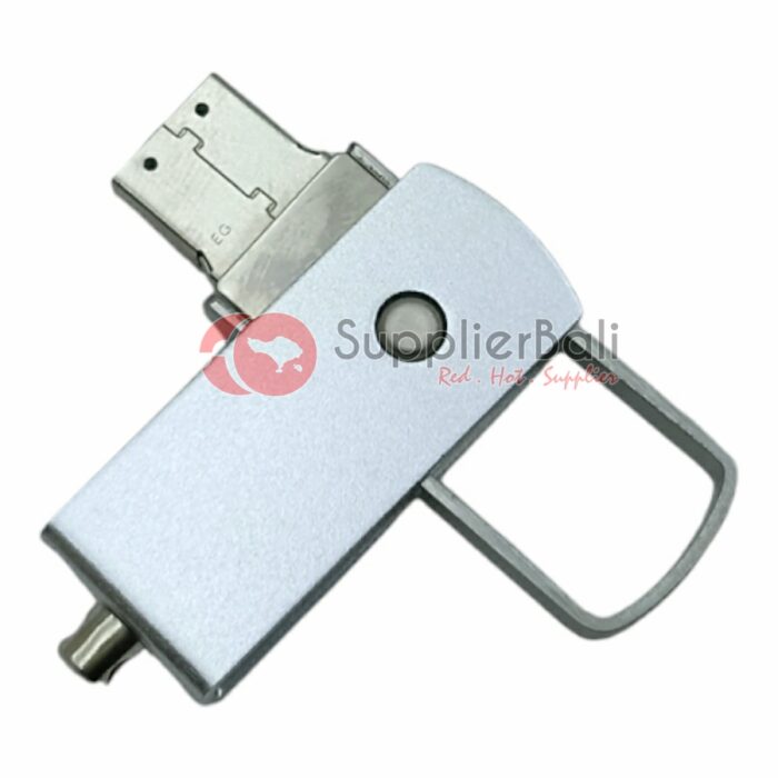 Flashdisk-Metal-03-7.jpg Flashdisk-Metal-03-7.jpg