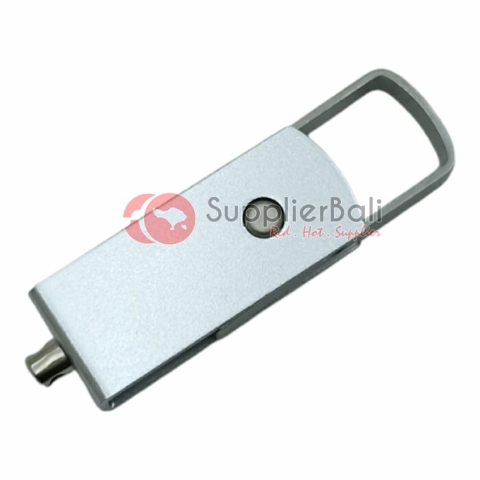 Flashdisk-Metal-03-8.jpg Flashdisk-Metal-03-8.jpg