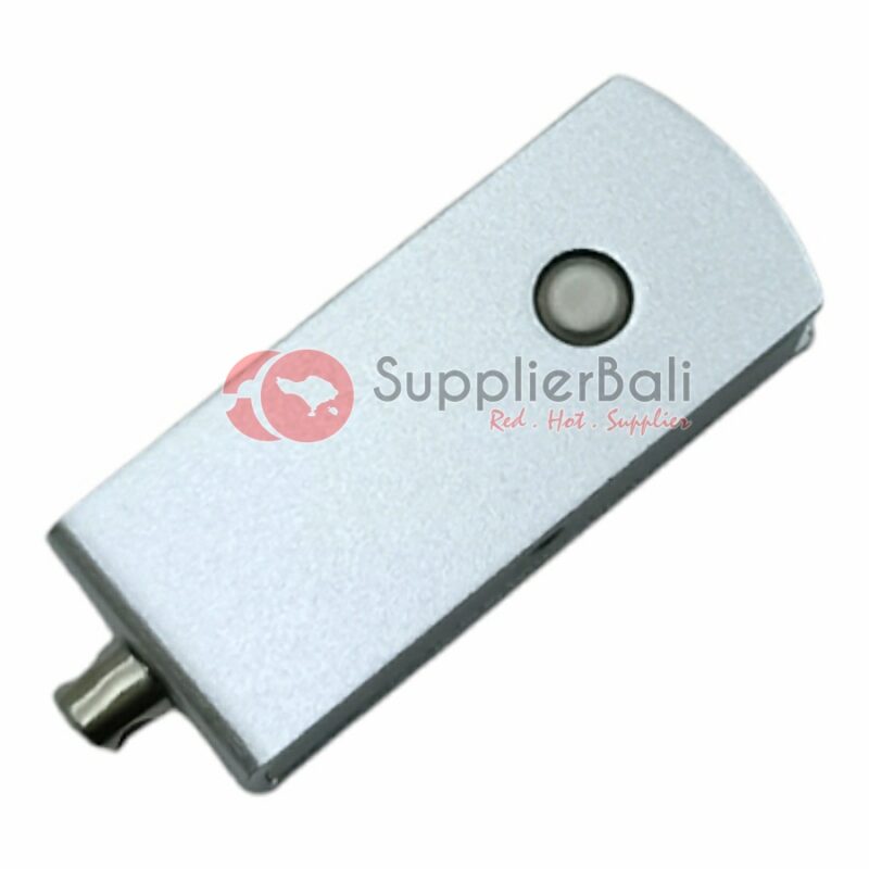 Flashdisk Metal 03 9 - Supplier FlashDisk Bali