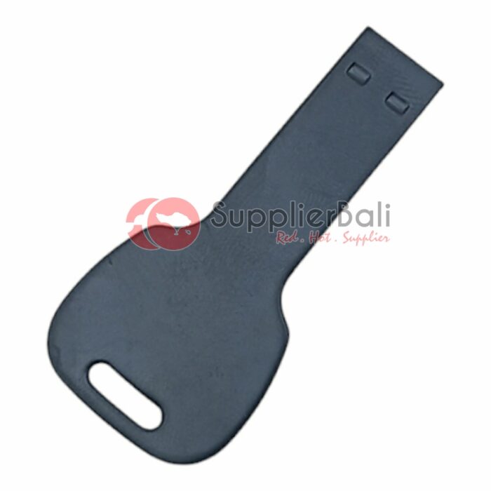 Flashdisk-Metal-15-1.jpg Flashdisk-Metal-15-1.jpg