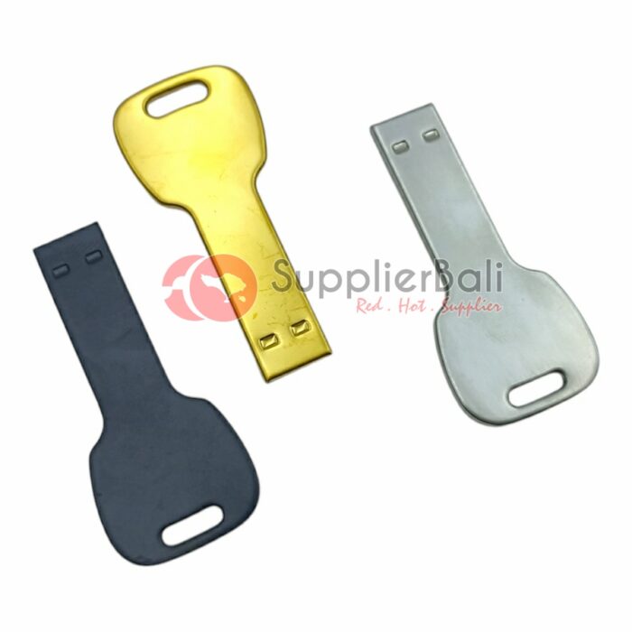 Flashdisk-Metal-15-2.jpg Flashdisk-Metal-15-2.jpg