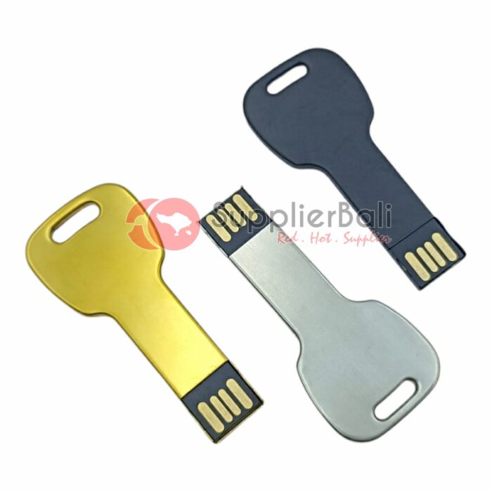 Flashdisk-Metal-15-3.jpg Flashdisk-Metal-15-3.jpg