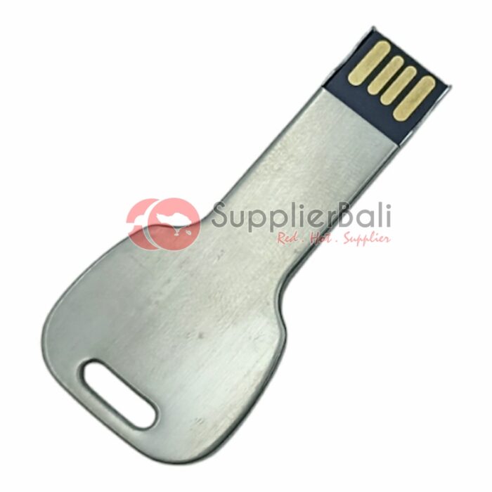 Flashdisk-Metal-15-4.jpg Flashdisk-Metal-15-4.jpg