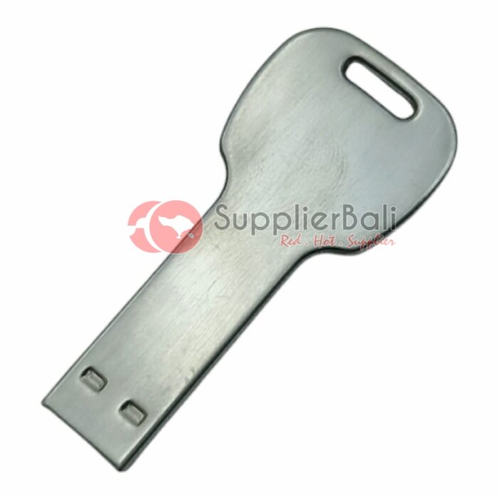 Flashdisk-Metal-15-5.jpg Flashdisk-Metal-15-5.jpg