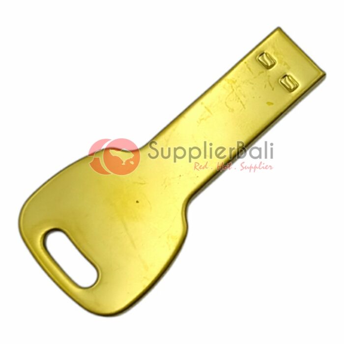Flashdisk-Metal-15-6.jpg Flashdisk-Metal-15-6.jpg