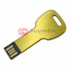 Flashdisk-Metal-15-7.jpg