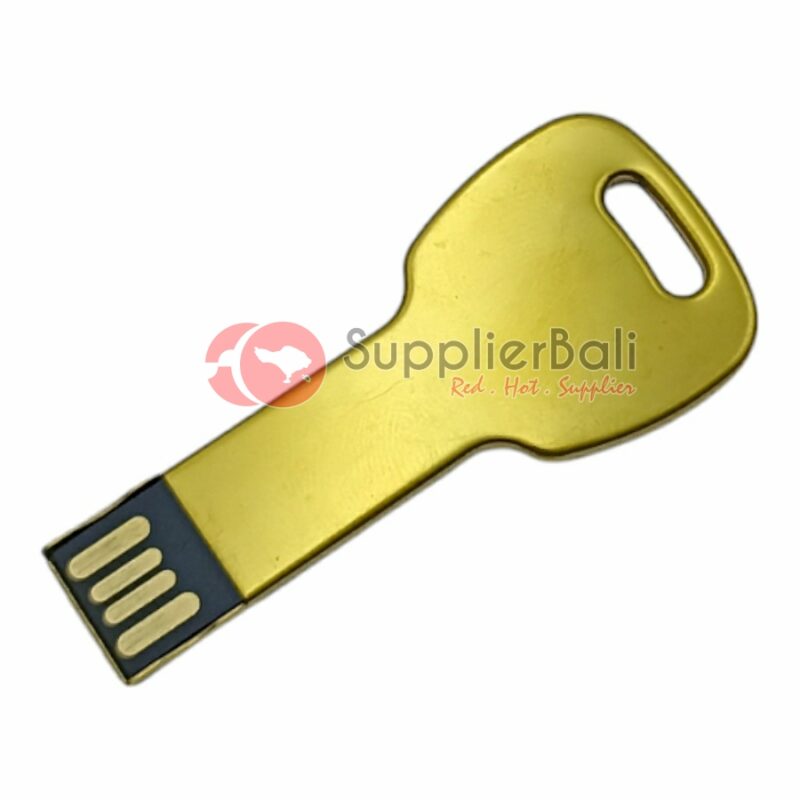 Flashdisk Metal 15 7 - Supplier FlashDisk Bali