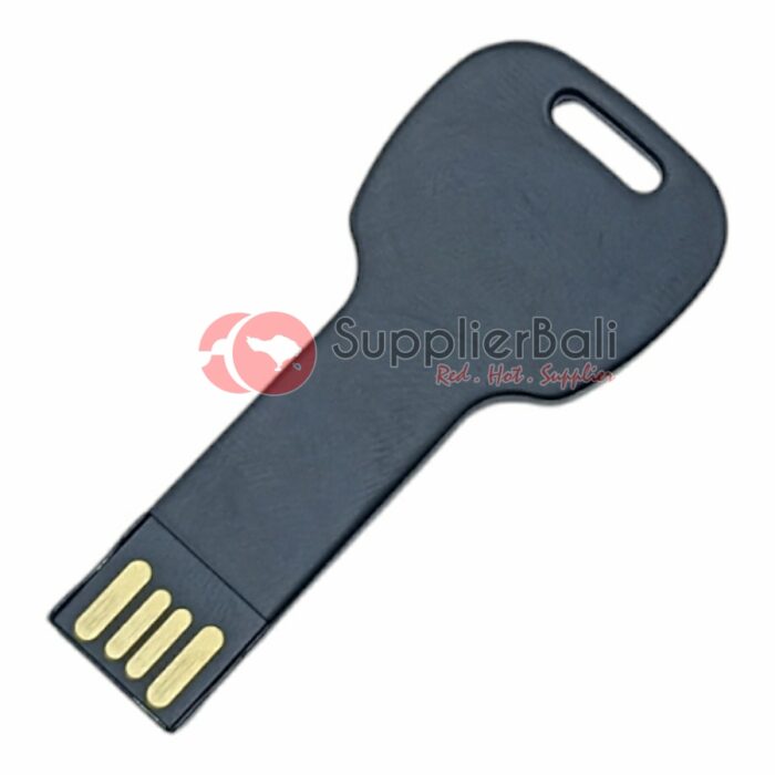 Flashdisk-Metal-15-8.jpg Flashdisk-Metal-15-8.jpg