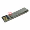 Flashdisk-Metal-16-1.jpg