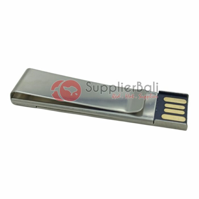 Flashdisk-Metal-16-2.jpg Flashdisk-Metal-16-2.jpg