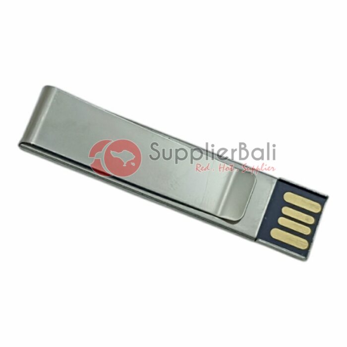 Flashdisk-Metal-16-3.jpg Flashdisk-Metal-16-3.jpg