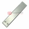 Flashdisk-Metal-16-4.jpg