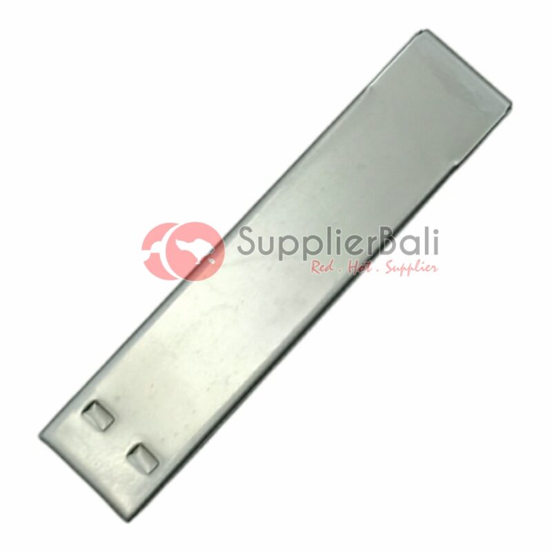 Flashdisk Metal 16 4 - Supplier FlashDisk Bali