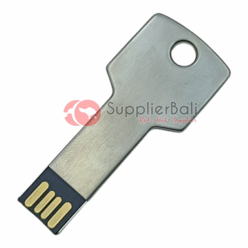 Flashdisk Metal 17 1 - Supplier FlashDisk Bali