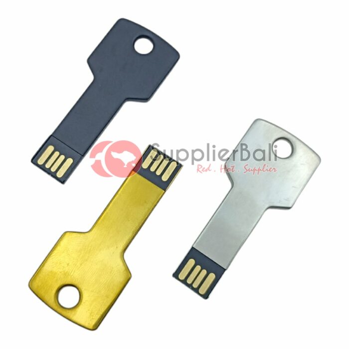Flashdisk-Metal-17-2.jpg Flashdisk-Metal-17-2.jpg